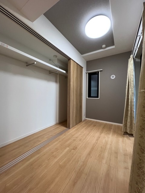 その他部屋・スペース　別号室