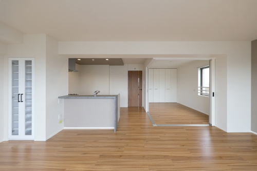 その他　参考画像