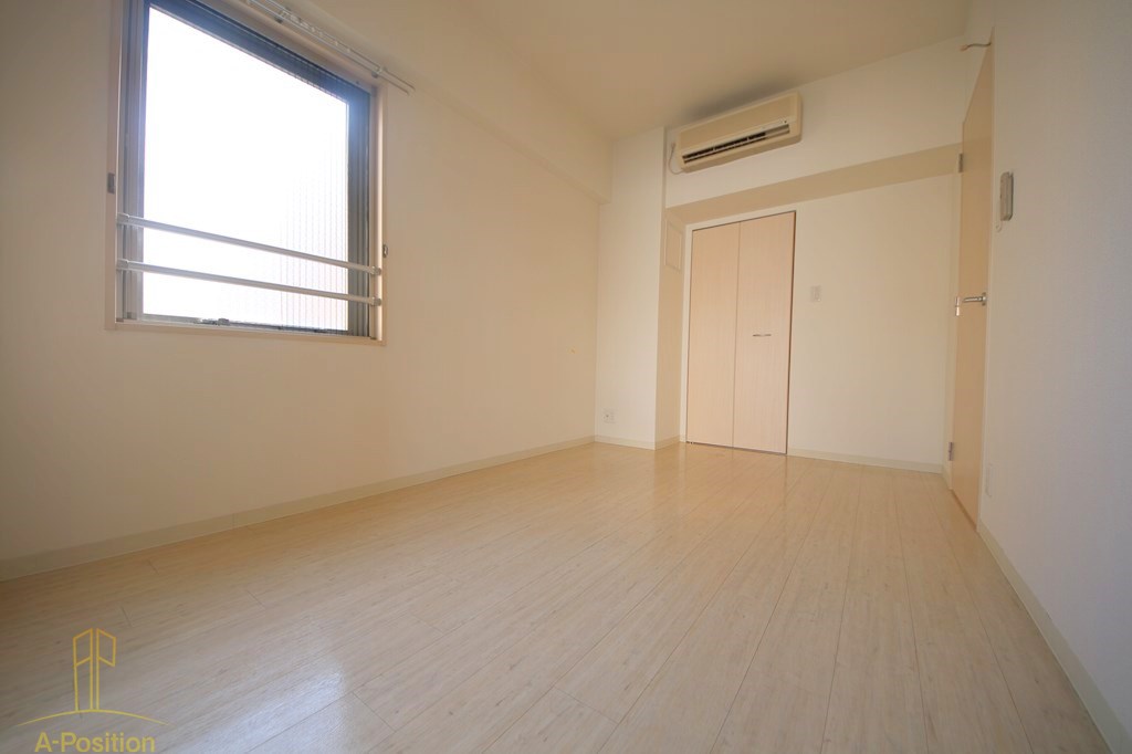 その他部屋・スペース　AVANTI