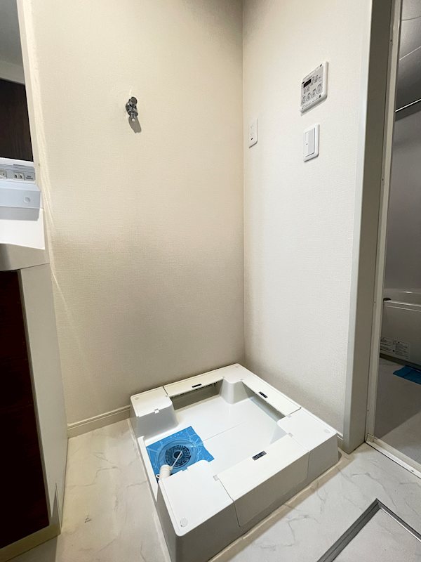 その他設備　参考写真