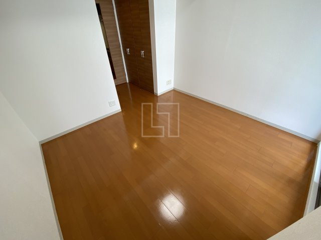 その他部屋・スペース　アーバネックス心斎橋　洋室