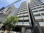 心斎橋駅より徒歩5分 10階 築13年3ヶ月の賃貸物件