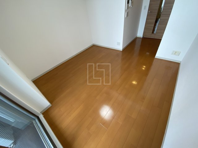 居室・リビング　アーバネックス心斎橋　洋室