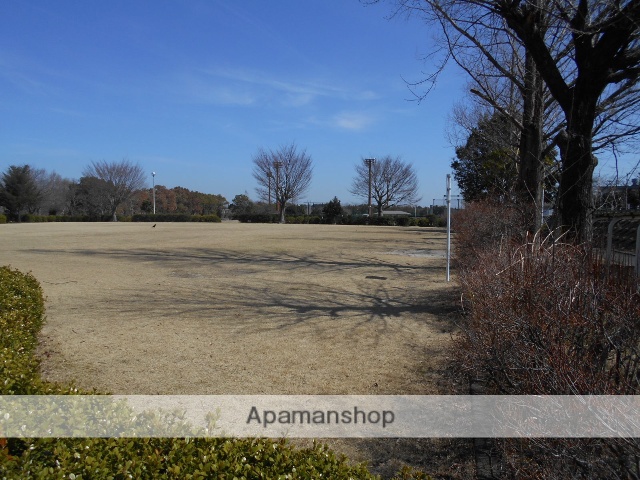 その他　大羽根園公園（その他）まで956m