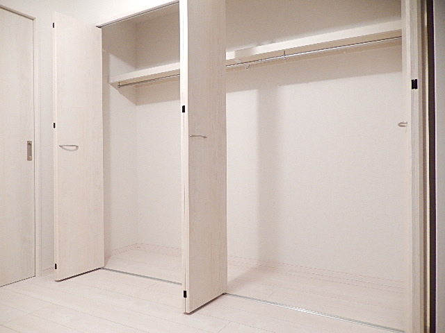 収納　同シリーズの画像参照