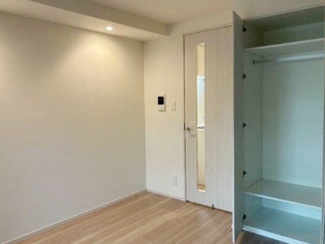 その他部屋・スペース　※別部屋同仕様