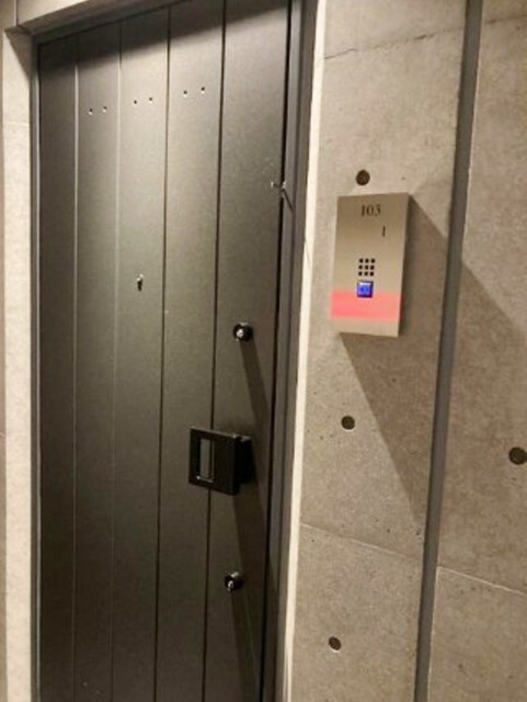 その他　※別部屋同仕様