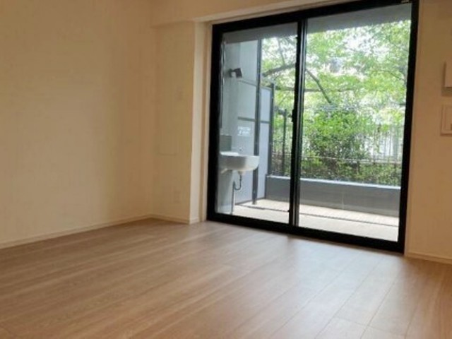 居室・リビング　※別部屋同仕様