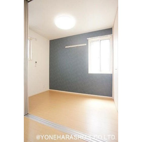 その他部屋・スペース　※同タイプの部屋