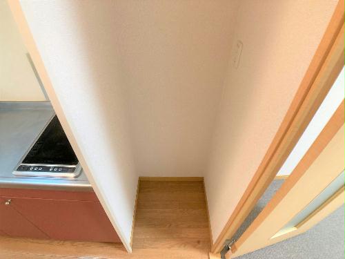 その他設備　設備・仕様は号室により異なる為、現況を優先致します。