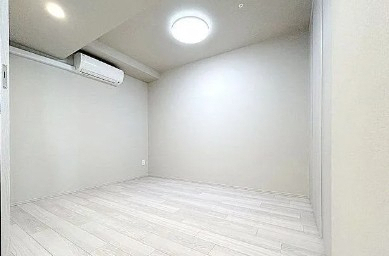 その他部屋・スペース　内観2