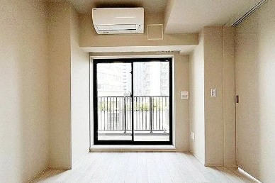 その他部屋・スペース　内観3
