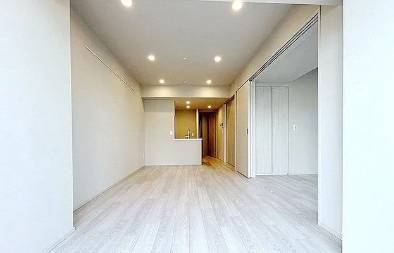 その他部屋・スペース　内観
