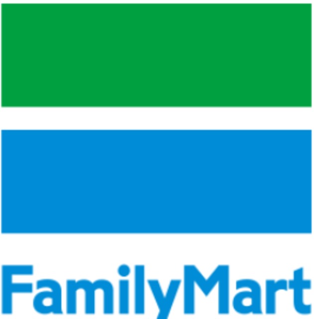 コンビニ　ファミリーマート吉祥寺公園通り店（コンビニ）まで832m