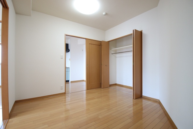 その他部屋・スペース　※別室の参考写真の為、現況優先です。