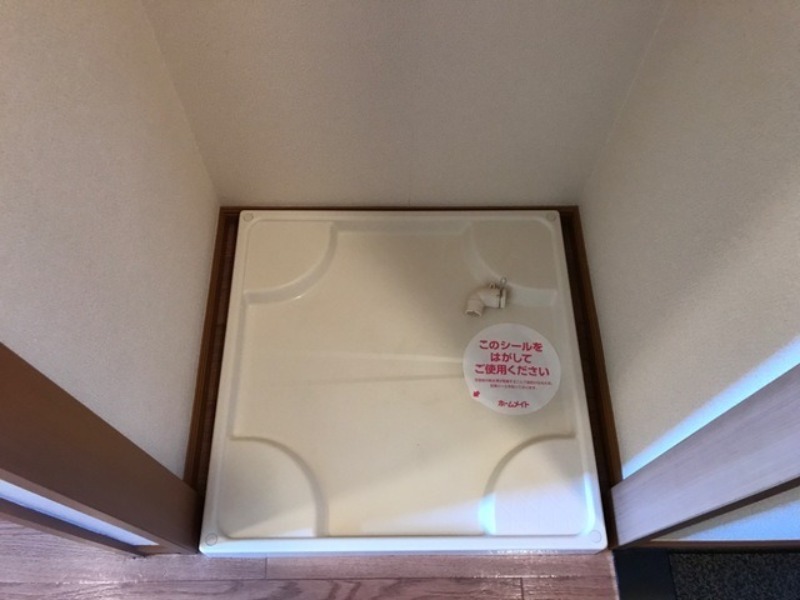 その他設備　図面と現状に相違がある場合には現状を優先