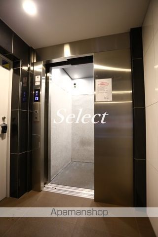 ロビー　ロビー