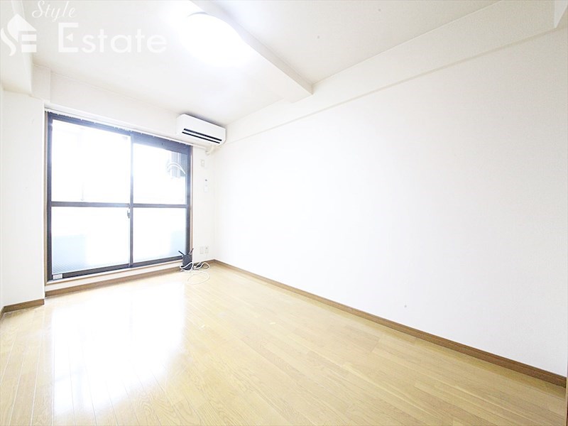 その他部屋・スペース　内装