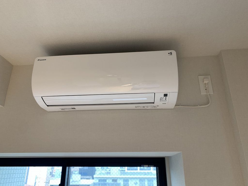 その他部屋・スペース　設備