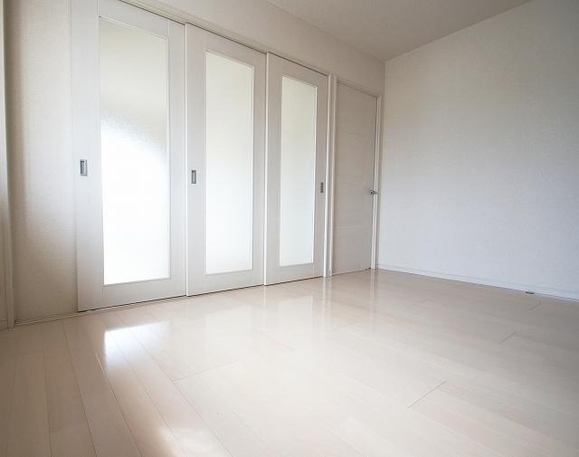 その他　物件の画像9