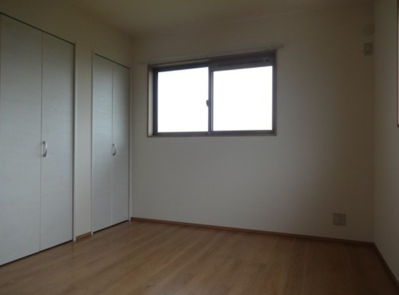 その他部屋・スペース　図面と現状に相違がある場合には現状を優先