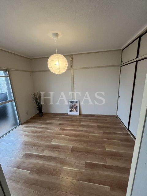 その他部屋・スペース　同物件別部屋です。