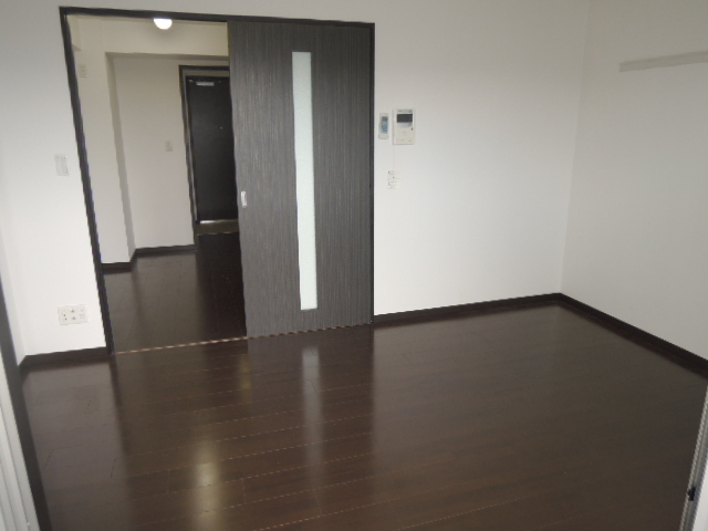 その他部屋・スペース　ゆとりのあるお部屋です。