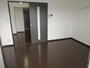 その他部屋・スペース　ゆとりのあるお部屋です。