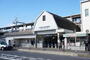 その他　阪急西京極駅（その他）まで914m