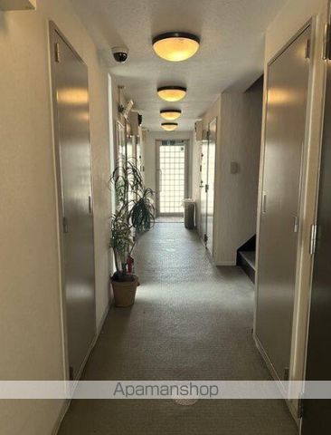 ロビー　ロビー