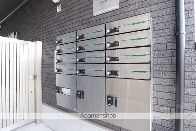 ロビー　ロビー