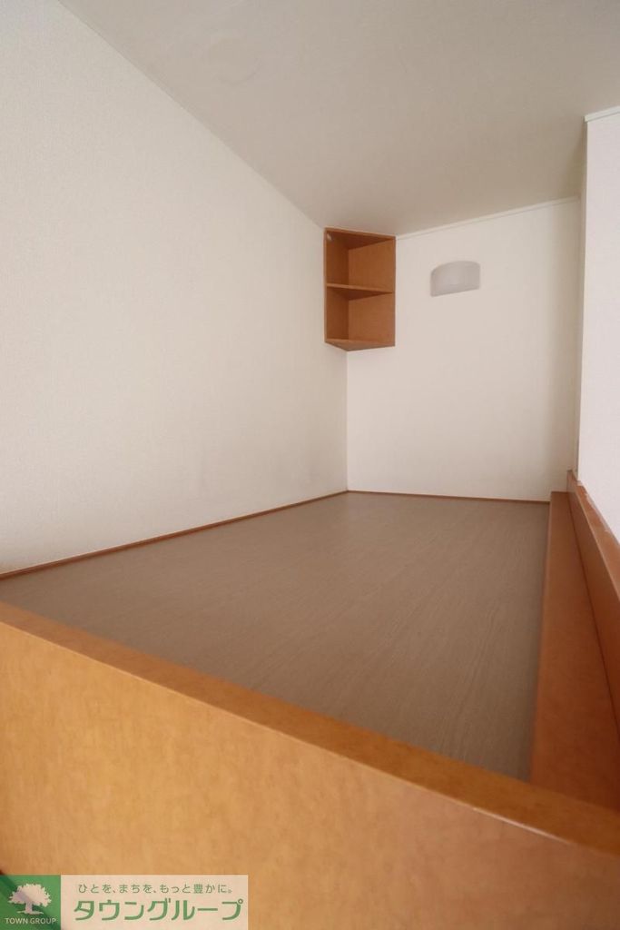 その他部屋・スペース　玄関