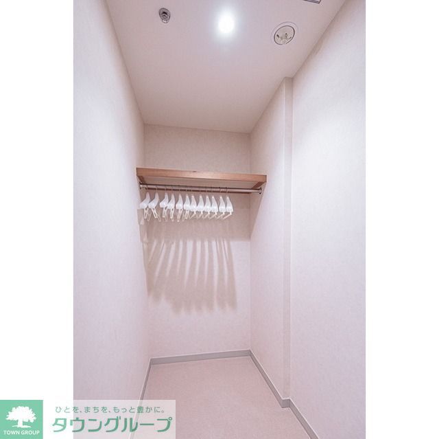 収納　【初期費用分割・クレカ対応】一都三県のお部屋探しは2025…