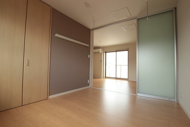 その他部屋・スペース　同物件別号室