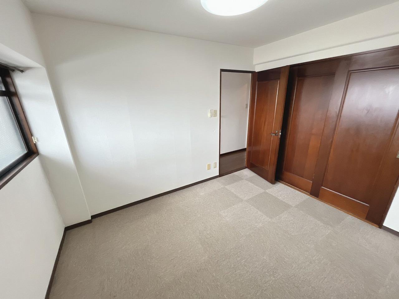 その他部屋・スペース　洋室