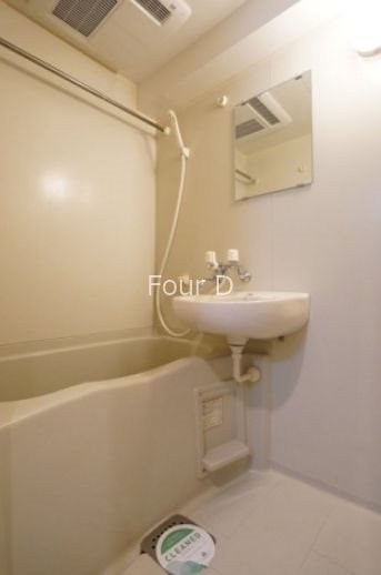 バス・シャワールーム　★見学予約受付中★