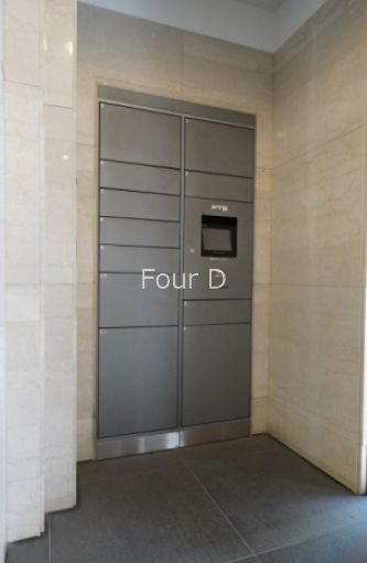 その他共有部分　★見学予約受付中★