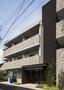 高田馬場駅より徒歩2分 3階 築7年の賃貸物件