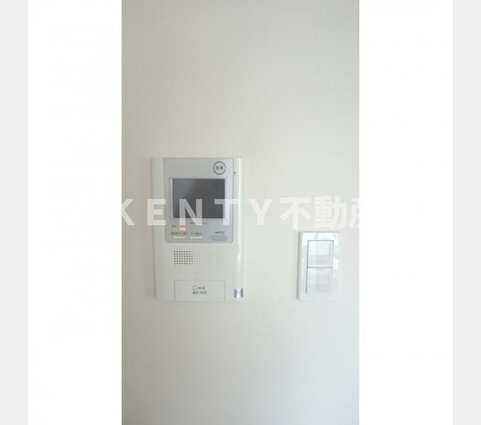 セキュリティ　その他画像