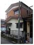 船橋駅より徒歩12分 築49年1ヶ月 2階建の賃貸物件