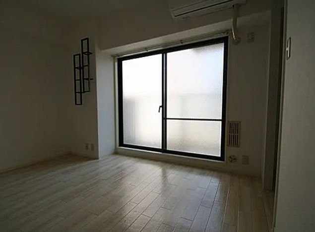 その他部屋・スペース　※同施工会社のイメージ写真※