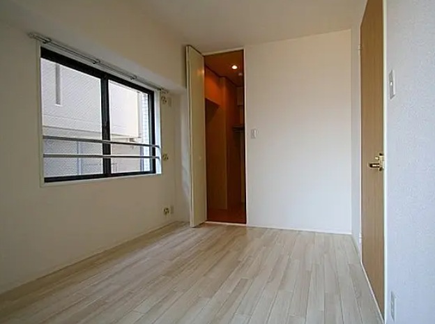 収納　※同施工会社のイメージ写真※