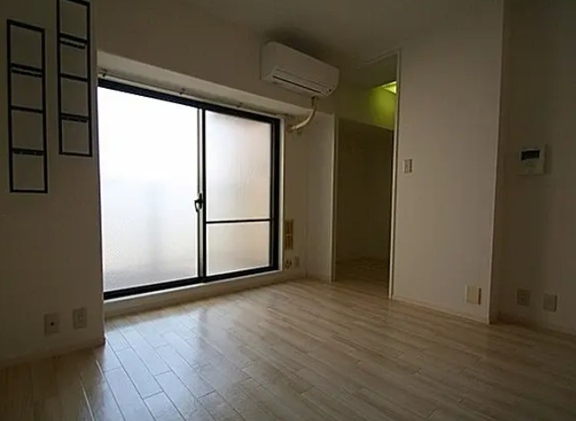 居室・リビング　※同施工会社のイメージ写真※