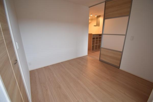 その他　※同物件別室※