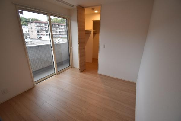 その他部屋・スペース　※同物件別室※