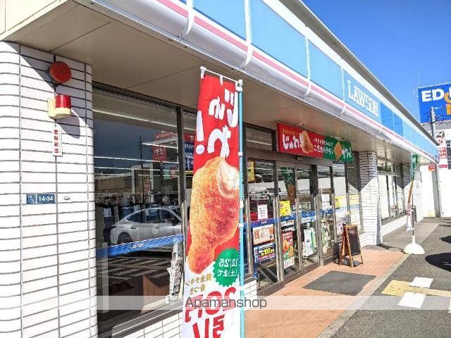 その他　ローソン泉大津千原町店（その他）まで654m