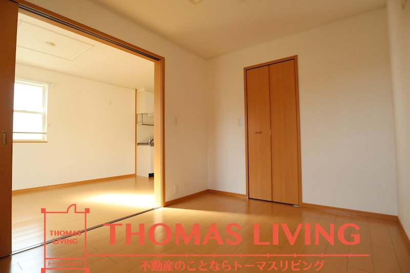 その他　※別号室写真