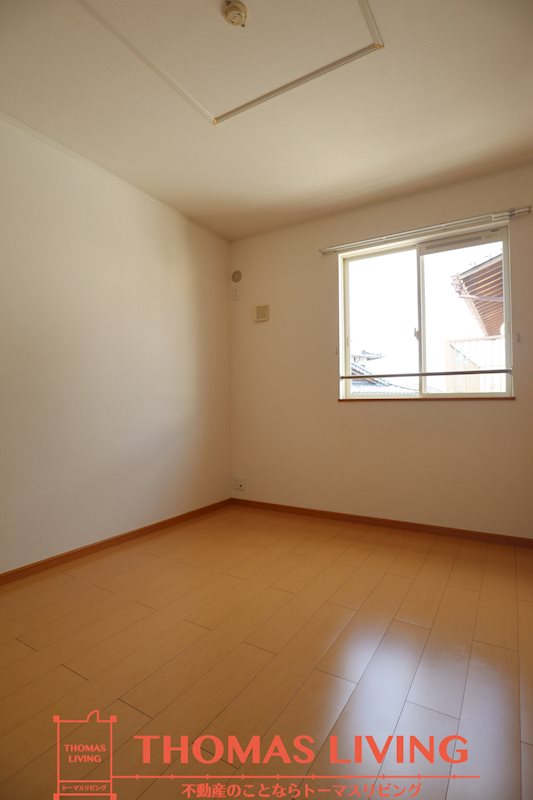その他部屋・スペース　※別号室写真