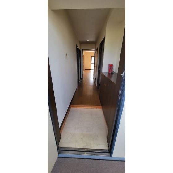 収納　※別部屋参照・現況優先