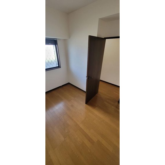 その他　※別部屋参照・現況優先